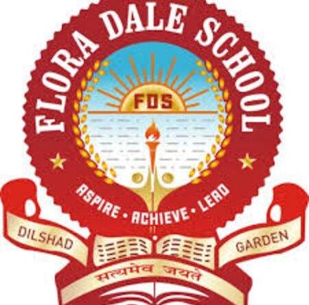 Flora Dale Senior Secondary School