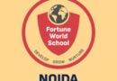 Fortune World School