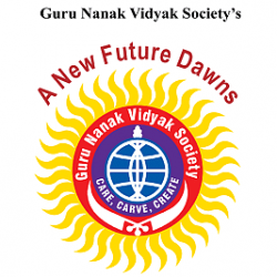 GNVS Institute of Management