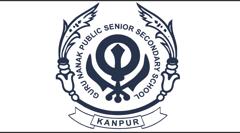 Guru Nanak Public School