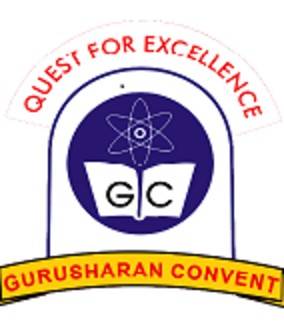 Gurusharan Convent