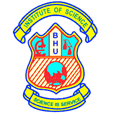 Hindu Institute of Scienc