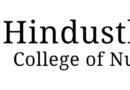 Hindusthan Educational Institutions