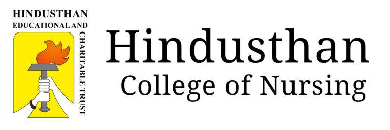 Hindusthan Educational Institutions