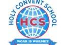 Holy Convent School