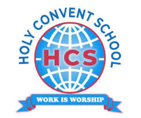 Holy Convent School