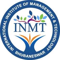 I.N.M.T Bhubaneswar