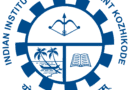 IIM Kozhikode