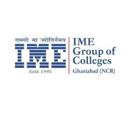 IME Group of Colleges