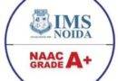 IMS Noida