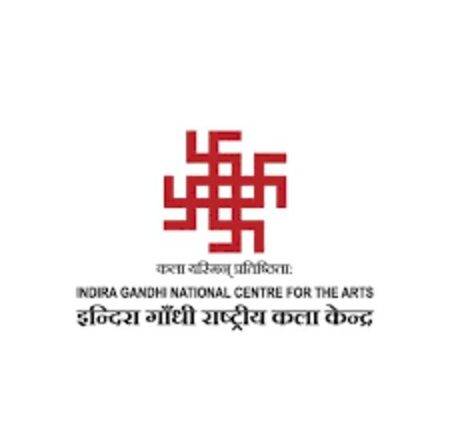 Indira Gandhi National Centre