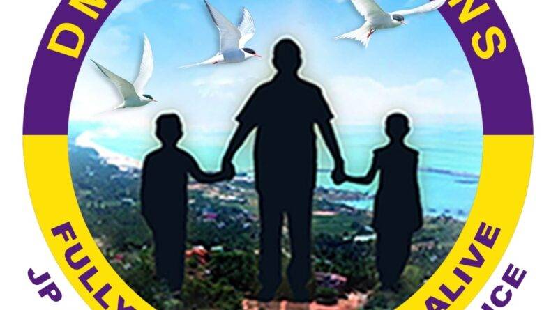 JP College of Arts and Science