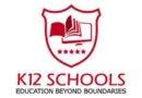 K-12 school