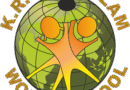K.R. Mangalam World School