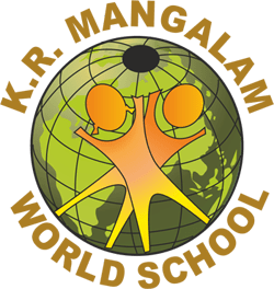 K.R. Mangalam World School