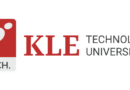 KLE Technological University