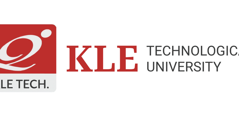 KLE Technological University