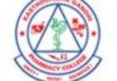 Kasthooribha Gandhi Pharmacy College