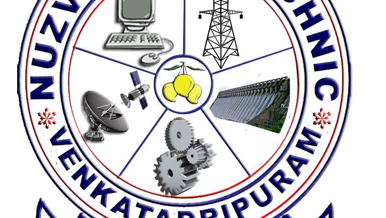 Kavita Tapadia Institute