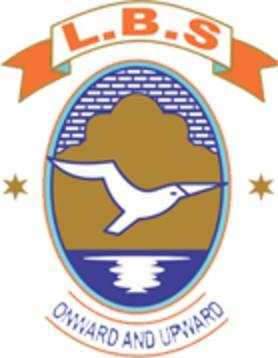 L.B.S. School New Delhi