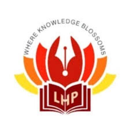 L.H. Patil English Medium School