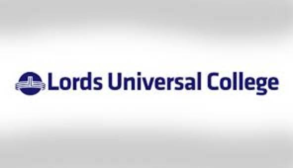 Lords Universal College