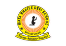 Mata Bhatee Devi School
