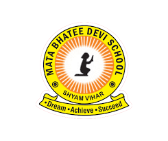 Mata Bhatee Devi School