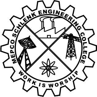 Mepco Schlenk Engineering College