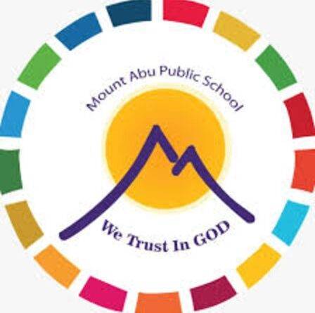 Mount Abu Public School