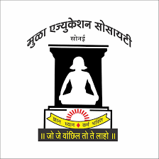 Mula Education Society