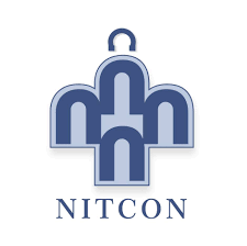 NITCON Limited
