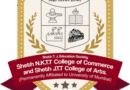 NKTT College