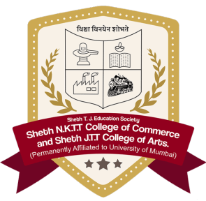 NKTT College