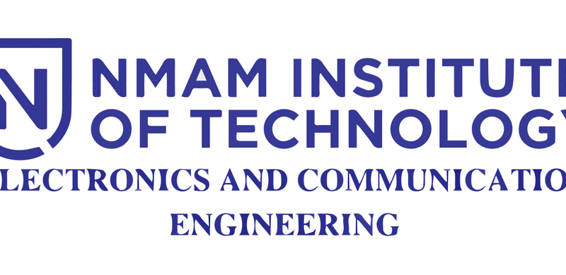 NMAM Institute of Technology