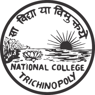 National College (Autonomous)