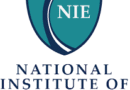 National Institute of Educational