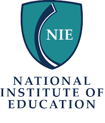 National Institute of Educational