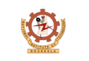 National Institute of Technology Rourkela