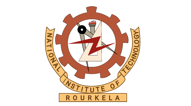 National Institute of Technology Rourkela