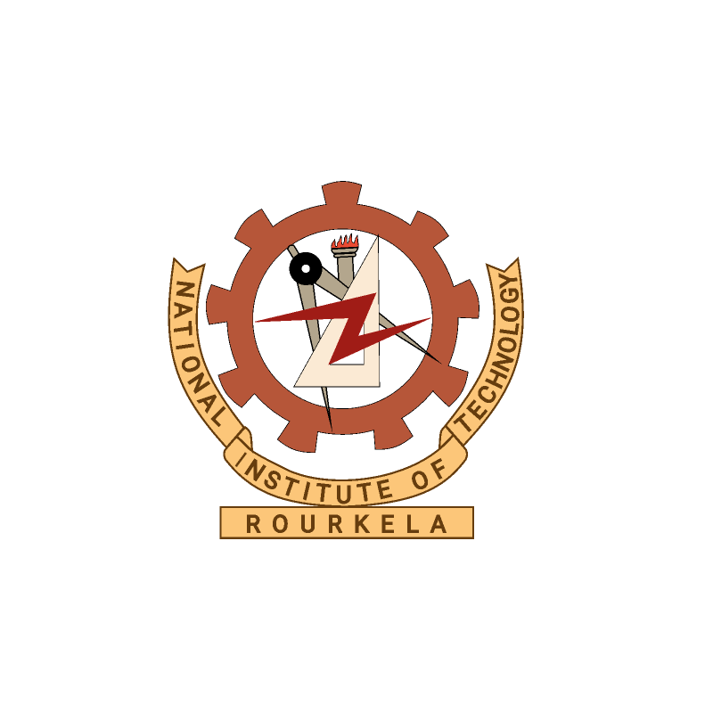 Assistant Professor / Associate Professor / Professor Jobs 2026 ...
