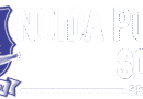 Noida Public School