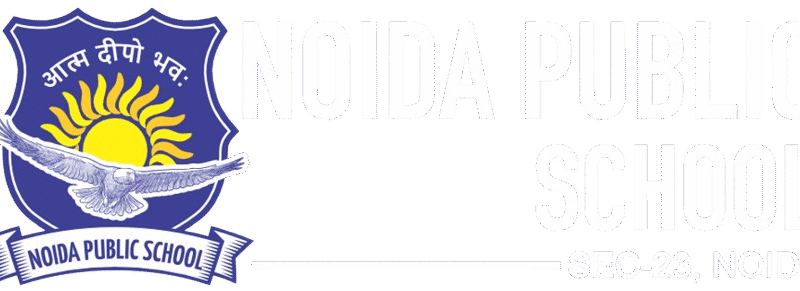 Noida Public School