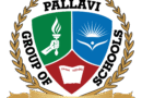 Pallavi Model School