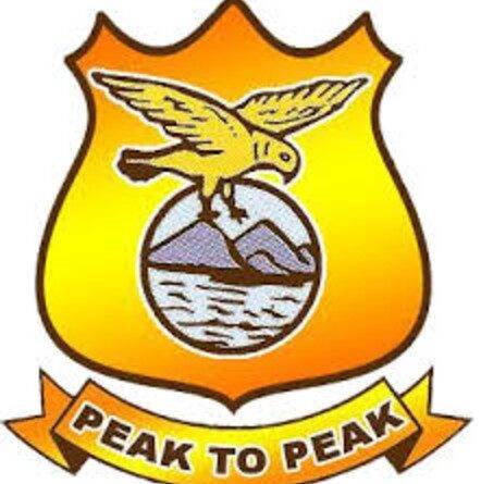 Pattammal Alagesan College