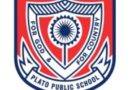 Plato Public School