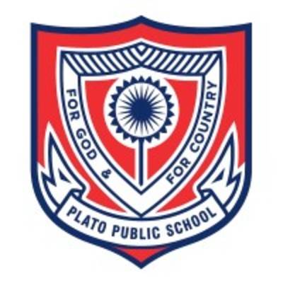 Plato Public School