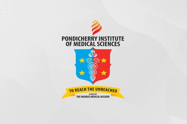 Pondicherry Institute of Medical Sciences