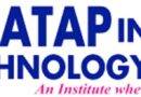 Pratap Institute of Technology & Science