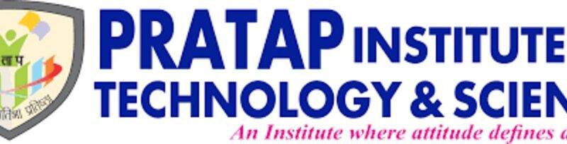 Pratap Institute of Technology & Science